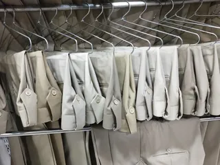 Krishna tailor — photo 1