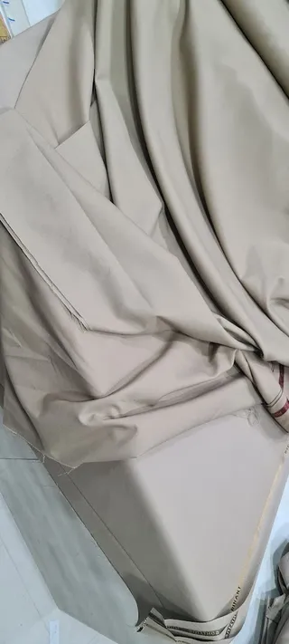 Krishna tailor — work photo 4