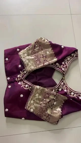 Padmini Ladies Tailors — photo 1