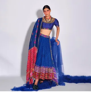 Tailor Brothers: Designer Boutique — photo 2