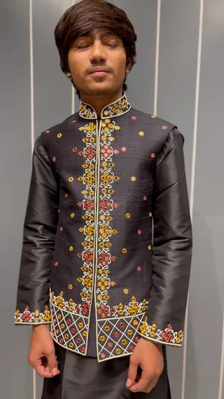 Tailor Brothers: Designer Boutique — photo 3