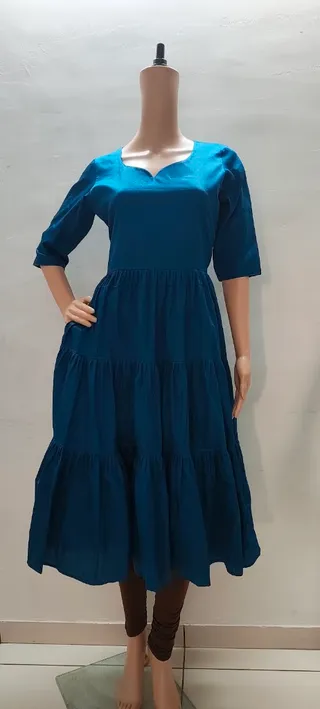 Jaldeep Tailor — photo 1