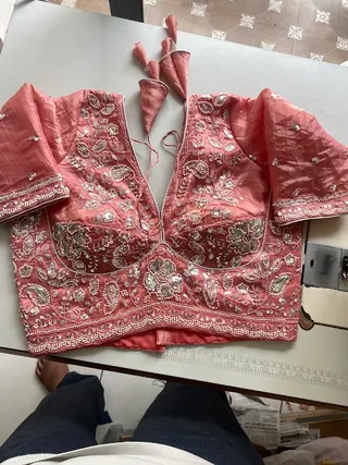 Jaldeep Tailor — photo 2