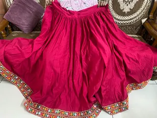 Jaldeep Tailor — photo 3
