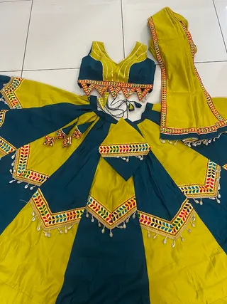 Jaldeep Tailor — work photo 4
