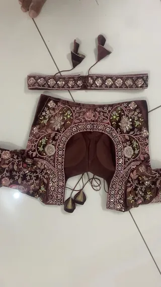 Jaldeep Tailor — work photo 6