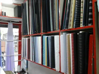 Ronak Tailors — photo 1