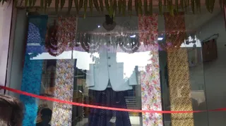 Ronak Tailors — photo 2