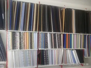 Ronak Tailors — photo 3