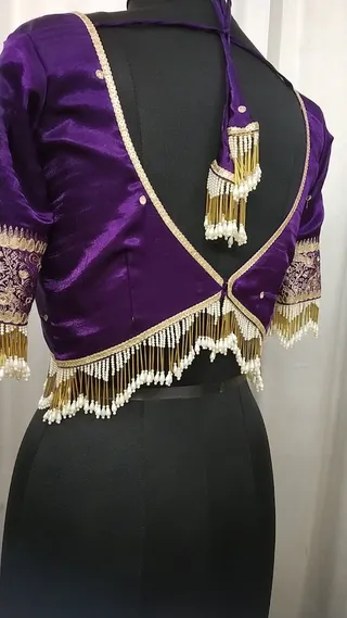 New Alka Tailors — photo 1