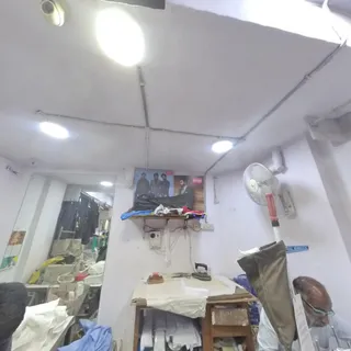 shiva Raymond's Tailoring — photo 1