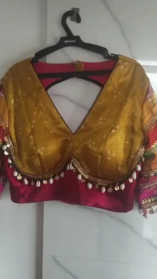 NEHA LADIES TAILOR — photo 2