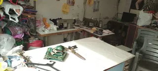 Dhananjay ladies tailor — photo 3