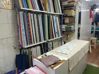 Shree Shakti tailors — photo 1
