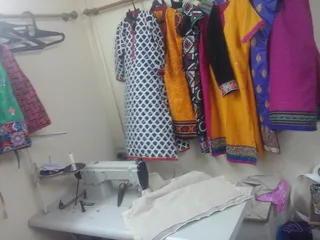 Pooja Ladies Tailors — work photo 4