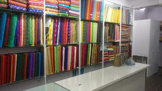Sri Lakshmi Designer's — photo 2