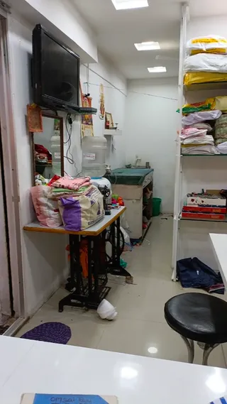 Sri Lakshmi Designer's — photo 3