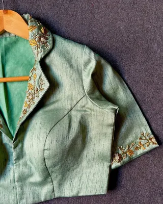 Mona ladies tailors and Boutique - Chandkheda — photo 1