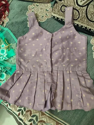 Roshani ladies tailors — photo 1