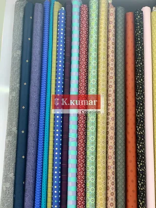 K. Kumar Creation — photo 1