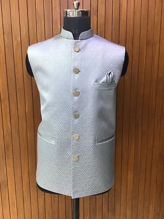 K. Kumar Creation — work photo 6