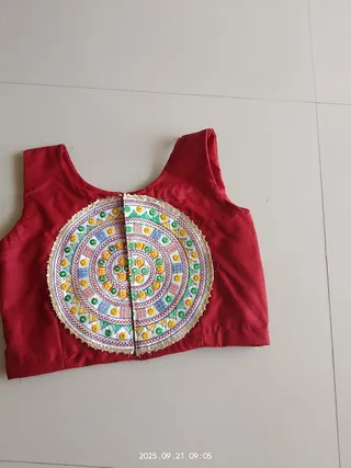 ASTHA LADIES TAILOR — photo 1