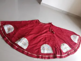 ASTHA LADIES TAILOR — photo 2