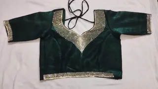 ASTHA LADIES TAILOR — photo 3