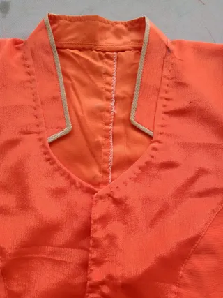 KRISTAL LADIES TAILOR'S — photo 2