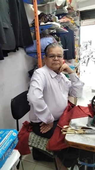 S.k.master — work photo 3