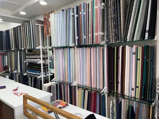 MY BROTHERS - CLOTHING & TAILORING — photo 3