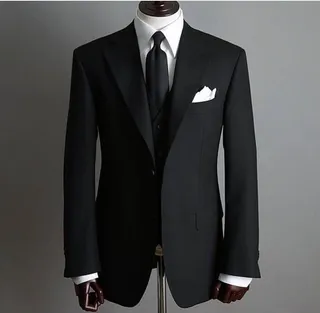 Aastha Raymond Tailor — work photo 5