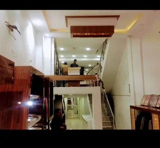 Lal Imli Wala — photo 3