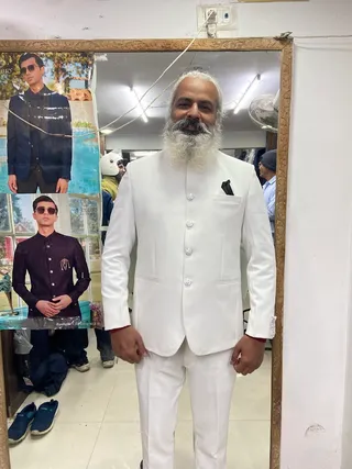 Lal Imli Wala — work photo 4