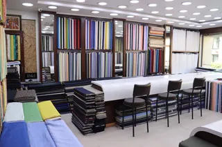 Rajesh Tailor — work photo 8