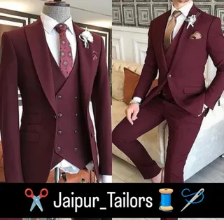 Jaipur Tailors — photo 2