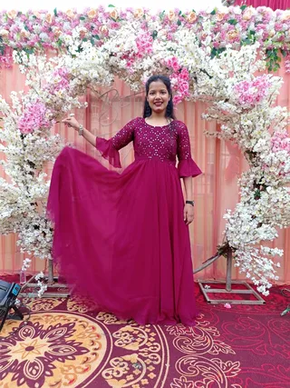 Sunita's Designer Tailor Boutique in Jaipur — photo 1