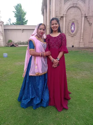 Sunita's Designer Tailor Boutique in Jaipur — photo 2