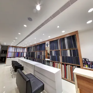 Sanjay Textile Store - Mens Wear Shop in Jaipur — work photo 1