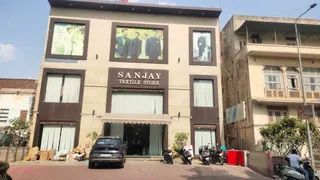 Sanjay Textile Store - Mens Wear Shop in Jaipur — work photo 2