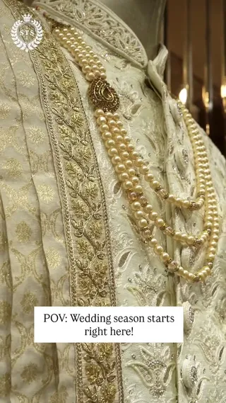 Sanjay Textile Store - Mens Wear Shop in Jaipur — work photo 7