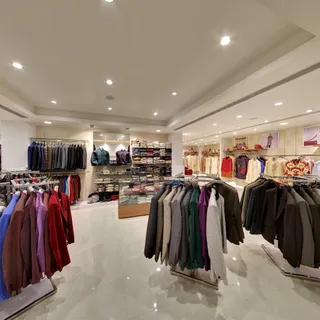 Sanjay Textile Store - Mens Wear Shop in Jaipur — work photo 8