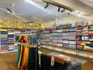 Fair Deal Textile Jaipur — work photo 4