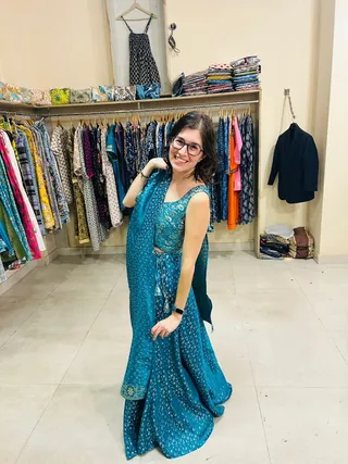 Fair Deal Textile Jaipur — work photo 6