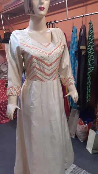 Blossom Boutique — photo 1