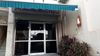 Blossom Boutique — photo 2