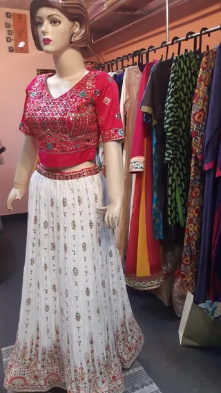 Blossom Boutique — photo 3