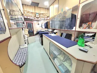 Bikaner Tailors — photo 2
