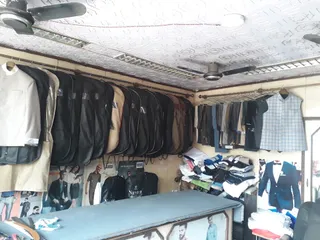 Naveen Tailors — photo 2