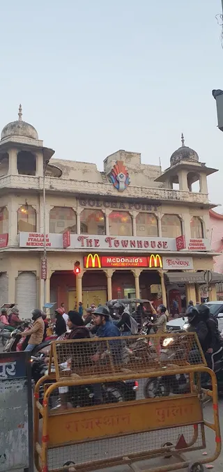 Naveen Tailors — photo 3